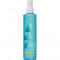 Biolage VolumeBloom Spray pentru par pentru par fin Unisex 250 ml