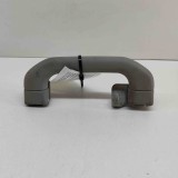 M&acirc;ner plafon dreapta spate MERCEDES-BENZ C T-Model S203 2006 OEM: A2038100551 2523029