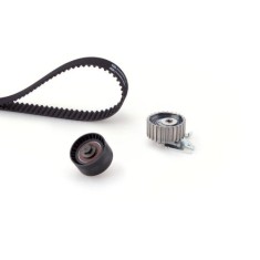 Kit curea distributie Alfa Romeo 145 (930 ), 146 (930 ), 147 (937 ), 156 (932 ), 156 Sportwagon (932 ), 1.4 i.e. 16V T.S., 1.6 16V T.SPARK, 1.6 16V T