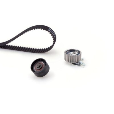 Kit curea distributie Alfa Romeo 145 (930 ), 146 (930 ), 147 (937 ), 156 (932 ), 156 Sportwagon (932 ), 1.4 i.e. 16V T.S., 1.6 16V T.SPARK, 1.6 16V T foto