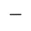 Cilindru Scarificare 40cm Verke, Scarificator Gazon, Aerator Profesional