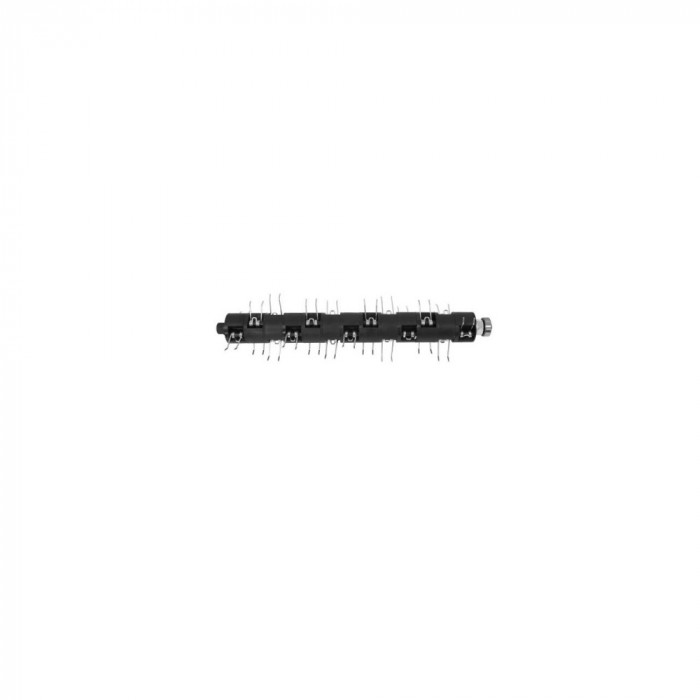 Cilindru scarificare pentru scarificator, latime 40 cm, Verke