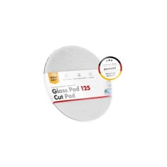 Pad polish sticlă Chemicalworkz Glass Pad 75mm