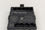 Modul de control ușă dreapta față MERCEDES-BENZ GLA X156 2015 OEM: A1669004402,A2C7411700300 22795173