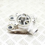 Termostat BMW Seria 5 E60 (2001-) OEM 7833761, 13967930 - Piesa Originala BMW