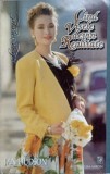 CAND VISELE DEVIN REALITATE-JAN HUDSON-362983