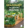 Gradinarit in straturi inaltate, Susanne Nusslein-Muller