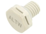 Element de compensare a presiunii IP68 M8