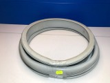Garnitura Usa Masina de Spalat Indesit WIXE127 /C45