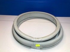 Garnitura masina de spalat Indesit WIXE127 /C45