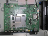 Placa baza KANT_M2E BN41-02635 BN94-12798L din Samsung UE49NU7102KXXH