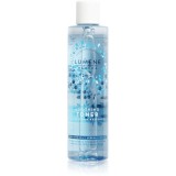 Lumene Nordic Sensitive [HERKK&Auml;] Soothing calmant tonic pentru piele sensibilă 200 ml