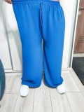 Cumpara ieftin Pantalon Confort Cod 0019Marimea