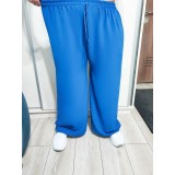 Pantalon Confort Cod 0019Marimea