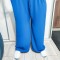 Pantalon Confort Cod 0019Marimea