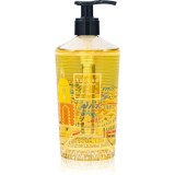 Baobab Collection Body Wellness &Agrave; Saint-Tropez gel de duș 350 ml