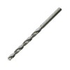 Burghiu metal HSS 1.2mm otel rapid