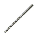Burghiu 1.2mm