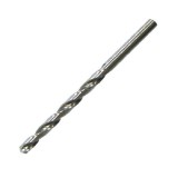 Cumpara ieftin Burghiu metal hss 135&deg; 3.7mm