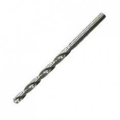 Burghiu metal hss 135? 16.0mm foto