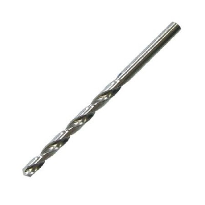 Burghiu 1.2mm foto