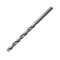 Burghiu 1.2mm