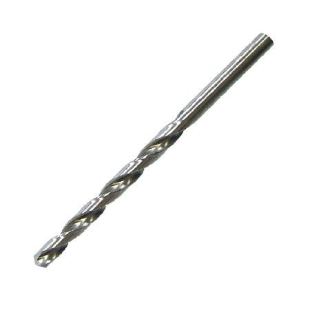 Burghiu 1.2mm
