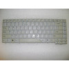 Tastatura Laptop Acer Aspire 5520G, Model-MP-07A23-698