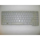 Tastatura Laptop Acer Aspire 5520G, Model-MP-07A23-698