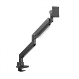 Cumpara ieftin Suport monitor Serioux MM80-C012, compatibilitate dimensiune ecran 17&quot;-57&quot;,