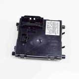 Modul de climatizare MERCEDES-BENZ GLC C253 2019 OEM: 5HB010895,A2059012004,A2059001240 17822718