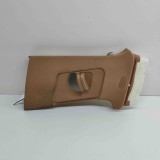 Ornament st&acirc;lp B st&acirc;nga PORSCHE PANAMERA 971 2018 OEM: Hatchback | 28451479