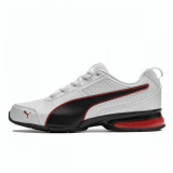 Pantofi Sport PUMA PUMA LEADER VT SL