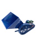 Zdrobitor electric de fructe Micul Fermier, 1100 W, 500 kg/h, 30 Litri
