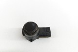 Senzor de parcare față BMW X5 F15, F85 2015 OEM: 9274427 26595700