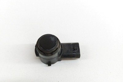 Senzor de parcare față BMW X5 F15, F85 2015 OEM: 9274427 26595700 foto