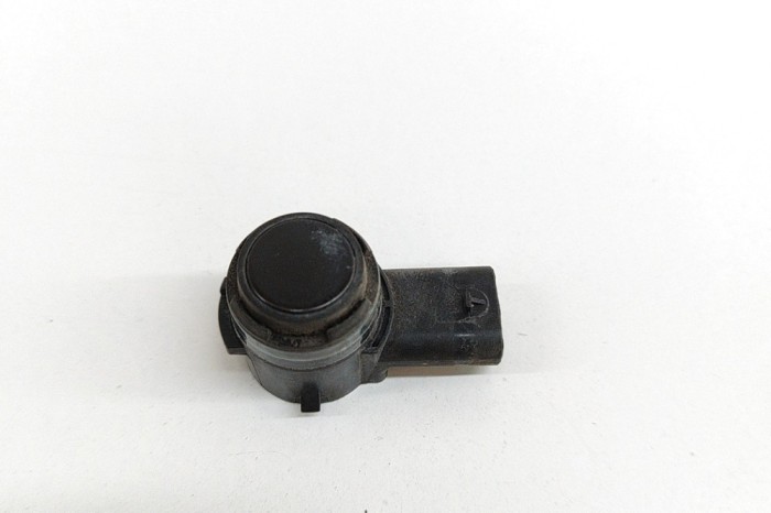 Senzor de parcare față BMW X5 F15, F85 2015 OEM: 9274427 26595700