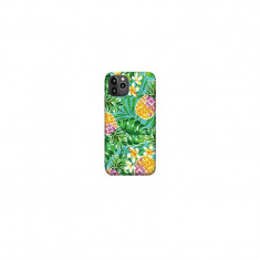 Skin Autocolant 3D Colorful OPPO R9S Plus ,Back (Spate si laterale) D-16 Blister