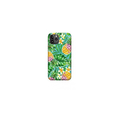 Skin Autocolant 3D Colorful, Samsung Galaxy A71 , (Full-Cover), D-16 foto