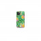 Skin Autocolant 3D Colorful General Mobile(GM) GM20 ,Back (Spate) D-16 Blister