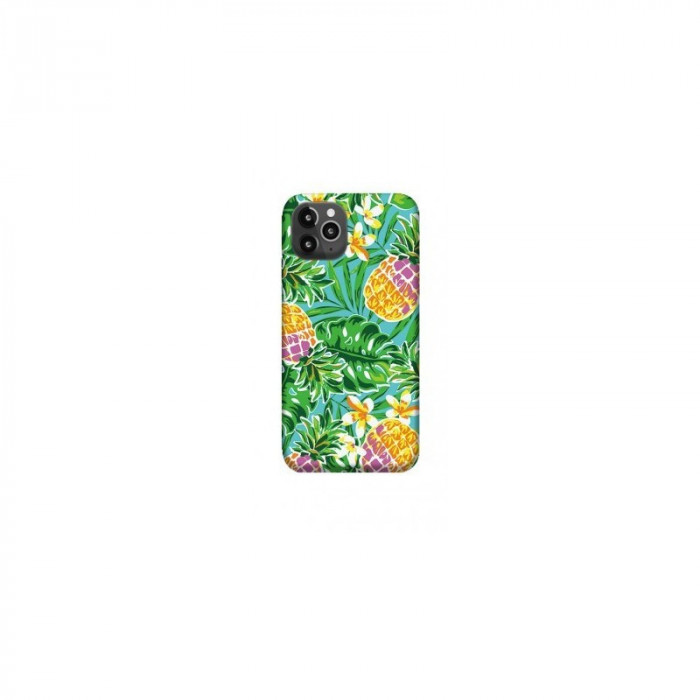 Skin Autocolant 3D Colorful, OPPO F1 , (Full-Cover), D-16