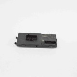Unitate de control haion AUDI Q8 4MN 2021 OEM: 4M8959107,A2C76550007 17792867