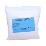 Bicarbonat de Sodiu PKB Punga 1kg MGR30079