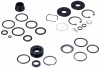 Service kit dual position air/motion control DNA 2012 Revelation Ultimate FactoryBikes