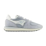 Pantofi Sport Unisex, KangaRoos, Aussie 603000 2602 - 40