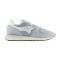 Pantofi Sport Unisex, KangaRoos, Aussie 603000 2602 - 37