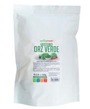 Orz Verde Pulbere Adams Vision 250gr Cod: 6424842005186 foto