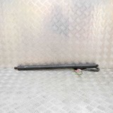 Amortizor Haion Dreapta Tesla Model S 2016 OEM 6006610-00-B Portbagaj