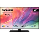 Smart TV Panasonic TV-40S55AEZ 40&quot; LED Full HD