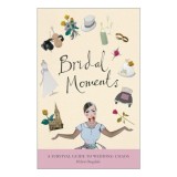 Cumpara ieftin Bridal Moments